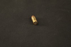 400 Rds. (300 by Western, 100 by Winchester) of .380 Auto 95 Grain FMJ Ammo - 10