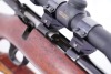 Winchester Model 43 .22 Hornet Bolt Action Rifle - 23