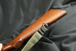 US WW2 Winchester Model 97 “Trench Gun” 1897 12 GA 20 3/4" Pump Action Shotgun 1942-43 C&R - 11