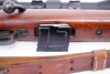 Winchester Model 43 .22 Hornet Bolt Action Rifle - 29