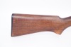 Winchester Model 67 Boy's Rifle .22 LR Single Shot Bolt Action Rifle - 2