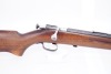 Winchester Model 67 Boy's Rifle .22 LR Single Shot Bolt Action Rifle - 3