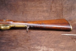 British 1870s Snider Enfield MkIII Cavalry Carbine .577 Single Shot Rifle 1870 Antique - 10