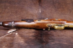 British 1870s Snider Enfield MkIII Cavalry Carbine .577 Single Shot Rifle 1870 Antique - 11