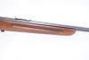 Winchester Model 67 Boy's Rifle .22 LR Single Shot Bolt Action Rifle - 4