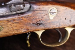 British 1870s Snider Enfield MkIII Cavalry Carbine .577 Single Shot Rifle 1870 Antique - 17