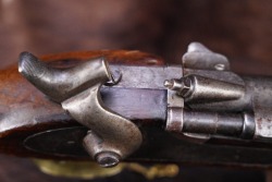 British 1870s Snider Enfield MkIII Cavalry Carbine .577 Single Shot Rifle 1870 Antique - 22