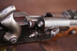 British 1870s Snider Enfield MkIII Cavalry Carbine .577 Single Shot Rifle 1870 Antique - 24