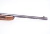 Winchester Model 67 Boy's Rifle .22 LR Single Shot Bolt Action Rifle - 5