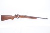 Winchester Model 67 Boy's Rifle .22 LR Single Shot Bolt Action Rifle - 6