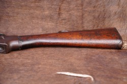 British 1880s RSAF Enfield Martini-Henry MkIV 1 .577/450 Lever Rifle 1887 Antique - 14