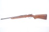 Winchester Model 67 Boy's Rifle .22 LR Single Shot Bolt Action Rifle - 7