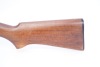 Winchester Model 67 Boy's Rifle .22 LR Single Shot Bolt Action Rifle - 8