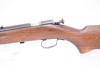 Winchester Model 67 Boy's Rifle .22 LR Single Shot Bolt Action Rifle - 9