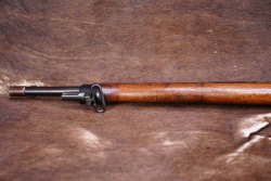 British 1900s Lee Enfield MkI LEC I RIC Royal Irish Constabulary Carbine .303 Bolt Action Rifle 1900 C&R - 12