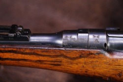 British 1900s Lee Enfield MkI LEC I RIC Royal Irish Constabulary Carbine .303 Bolt Action Rifle 1900 C&R - 16