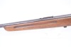 Winchester Model 67 Boy's Rifle .22 LR Single Shot Bolt Action Rifle - 10