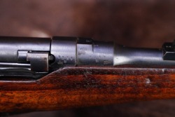 British 1900s Lee Enfield MkI LEC I RIC Royal Irish Constabulary Carbine .303 Bolt Action Rifle 1900 C&R - 19