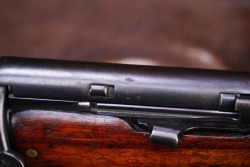 British 1900s Lee Enfield MkI LEC I RIC Royal Irish Constabulary Carbine .303 Bolt Action Rifle 1900 C&R - 20