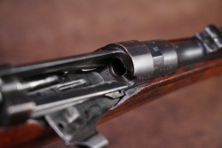 British 1900s Lee Enfield MkI LEC I RIC Royal Irish Constabulary Carbine .303 Bolt Action Rifle 1900 C&R - 26