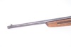 Winchester Model 67 Boy's Rifle .22 LR Single Shot Bolt Action Rifle - 11