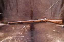 British 1870s Snider Enfield MkIII .577 Single Shot Rifle 1871 Antique - 6