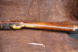 British 1870s Snider Enfield MkIII .577 Single Shot Rifle 1871 Antique - 10