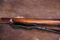 British 1870s Snider Enfield MkIII .577 Single Shot Rifle 1871 Antique - 13