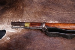 British 1870s Snider Enfield MkIII .577 Single Shot Rifle 1871 Antique - 14