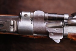 British 1870s Snider Enfield MkIII .577 Single Shot Rifle 1871 Antique - 22