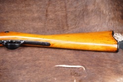 US Army Indian Wars M-1884 "Trapdoor" Springfield .45-70 Single Shot Rifle 1887 Antique - 10