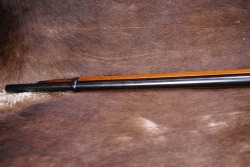 US Army Indian Wars M-1884 "Trapdoor" Springfield .45-70 Single Shot Rifle 1887 Antique - 15