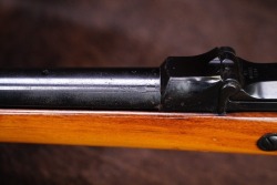 US Army Indian Wars M-1884 "Trapdoor" Springfield .45-70 Single Shot Rifle 1887 Antique - 16