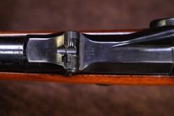 US Army Indian Wars M-1884 "Trapdoor" Springfield .45-70 Single Shot Rifle 1887 Antique - 17