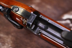 US Army Indian Wars M-1884 "Trapdoor" Springfield .45-70 Single Shot Rifle 1887 Antique - 23