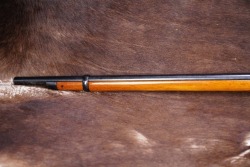 US Army Indian Wars M-1884 "Trapdoor" Springfield .45-70 Single Shot Rifle 1890 Antique - 9