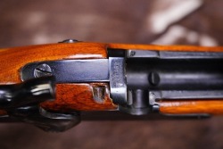 US Army Indian Wars M-1884 "Trapdoor" Springfield .45-70 Single Shot Rifle 1890 Antique - 20