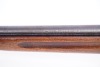 Winchester Model 67 Boy's Rifle .22 LR Single Shot Bolt Action Rifle - 20