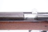 Winchester Model 67 Boy's Rifle .22 LR Single Shot Bolt Action Rifle - 21