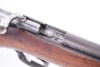 Winchester Model 67 Boy's Rifle .22 LR Single Shot Bolt Action Rifle - 22