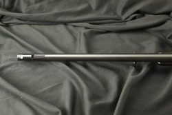 Rare, First Year Pre-64 Winchester 1950s Model 70 “African” Super Grade G7055CN .458 Winchester Magnum 25” Bolt Action Rifle 1956 C&R - 13