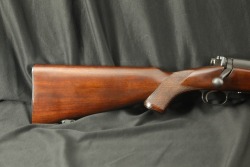 Pre-64 Winchester 1950s Model 70 Super Grade G7056C .257 Roberts 24” Bolt Action Rifle 1952 C&R - 3