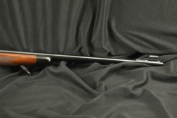 Pre-64 Winchester 1950s Model 70 Super Grade G7056C .257 Roberts 24” Bolt Action Rifle 1952 C&R - 6