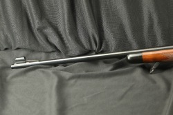 Pre-64 Winchester 1950s Model 70 Super Grade G7056C .257 Roberts 24” Bolt Action Rifle 1952 C&R - 8