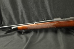 Pre-64 Winchester 1950s Model 70 Super Grade G7056C .257 Roberts 24” Bolt Action Rifle 1952 C&R - 9