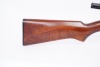 Factory Scope Winchester Model 69 .22 S/L/LR 25" Bolt Action Rifle - 2