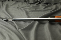 Pre-64 Winchester 1950s Model 70 Super Grade G7056C .257 Roberts 24” Bolt Action Rifle 1952 C&R - 12