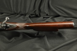 Pre-64 Winchester 1950s Model 70 Super Grade G7056C .257 Roberts 24” Bolt Action Rifle 1952 C&R - 15