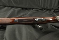 Pre-64 Winchester 1950s Model 70 Super Grade G7056C .257 Roberts 24” Bolt Action Rifle 1952 C&R - 18