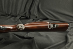 Pre-64 Winchester 1950s Model 70 Super Grade G7056C .257 Roberts 24” Bolt Action Rifle 1952 C&R - 19